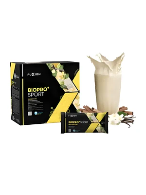 BIOPRO SPORT x 14 u. - FUXION - VENTA LIBRE PROMOCION