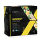 BIOPRO SPORT x 14 u. - FUXION - VENTA LIBRE PROMOCION - Miniatura 3