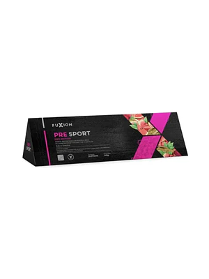 PRE SPORT x 28 u. - FUXION - VENTA LIBRE PROMOCION