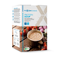 PROTEIN XOUP - CREMA CRIOLLA x 7 u. - FUXION - VENTA LIBRE PROMOCION - Miniatura 2