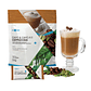 CAFE & CAFE FIT CAPUCHINO - PACK x 14 u - FUXION - VENTA LIBRE PROMOCION - Miniatura 1