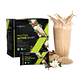 PROTEIN ACTIVE SPORT - vainilla y canela x 14 u. - FUXION - VENTA LIBRE PROMOCION - thumbnail 1