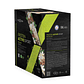 PROTEIN ACTIVE SPORT - vainilla y canela x 14 u. - FUXION - VENTA LIBRE PROMOCION - thumbnail 2