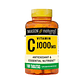 VITAMINA C 1000 mg - fco x 100 tab. - MASON - VENTA LIBRE - PROMOCION - Miniatura 1