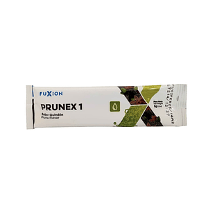 FUXION NUTRADAY FUENTE NUTRICIONAL 28 STICKS