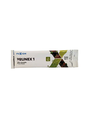 FUXION NUTRADAY FUENTE NUTRICIONAL 28 STICKS