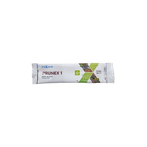 ON FUXION SUPLEMENTO 28 sticks