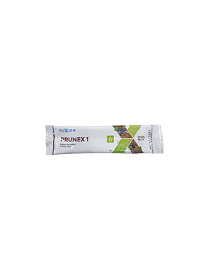 ON FUXION SUPLEMENTO 28 sticks