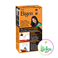 Kit Tinte Bigen  Tinte Para Cabello Tono 45 Chocolate Para Cabello - Miniatura 2
