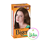 Kit Tinte Bigen  Tinte Para Cabello Tono 26 Castaño Dorado Para Cabello - Miniatura 1