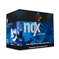 NOX - caj x 36 sb. - Miniatura 1