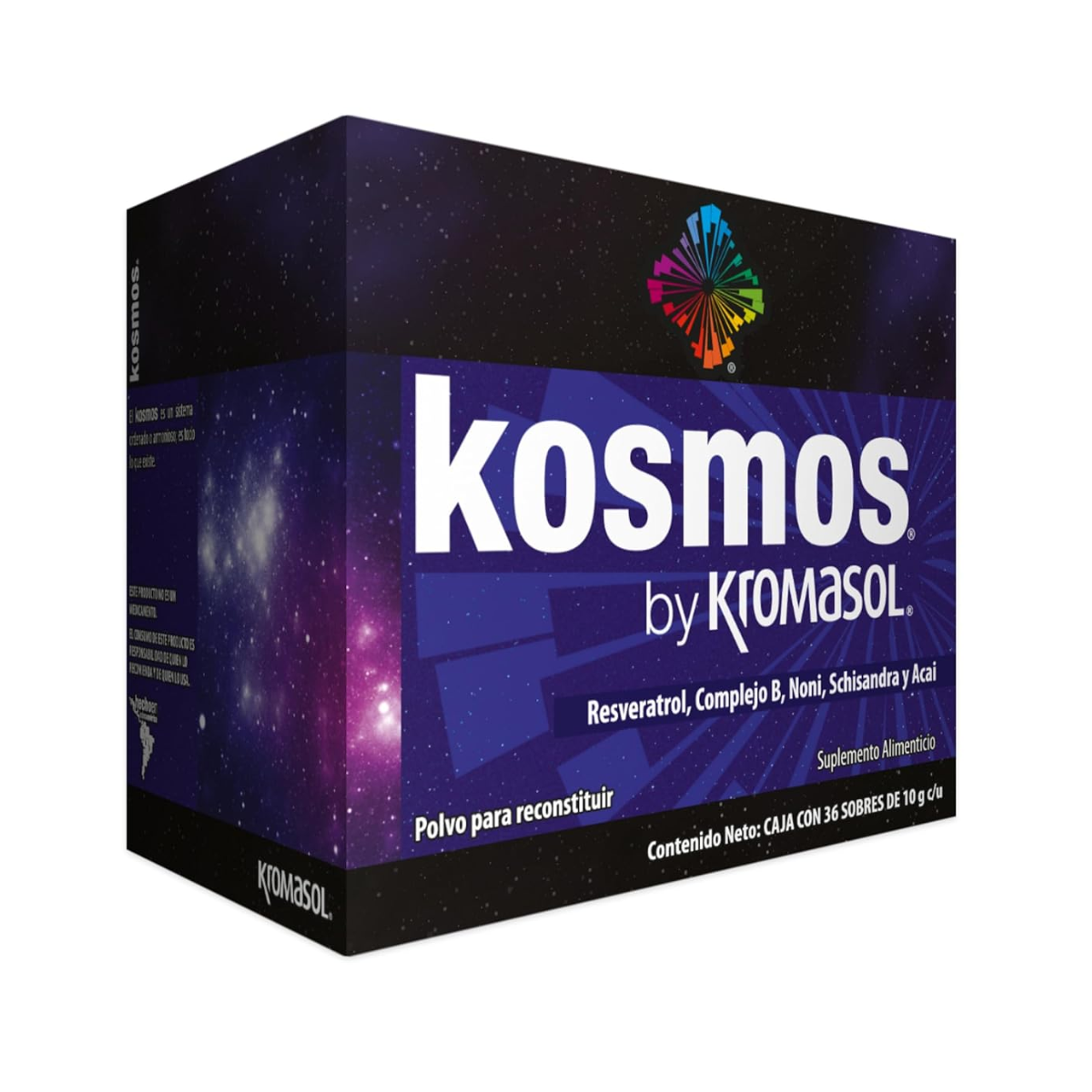 KSMS - caj x 36 sb. 1