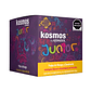 KOSMOS JUNIOR - caja x 36 sobres - Miniatura 1
