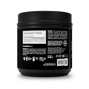 CREATINA - pote x 500 g.