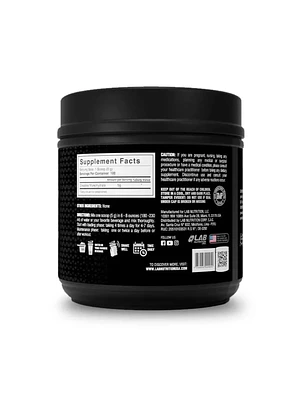 CREATINA - pote x 500 g.