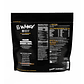 MUTANT WHEY 5lb (2.27 kg) pote - CHOCOLATE - Miniatura 2