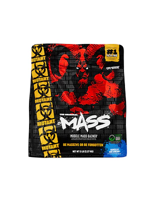 WHEY 5lb (2.27 kg) pote - VAINILLA