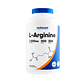 L-ARGININE1000 mg - Fco x 300 tab ( arginina ) - Miniatura 1