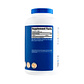 L-ARGININE1000 mg - Fco x 300 tab ( arginina ) - Miniatura 4
