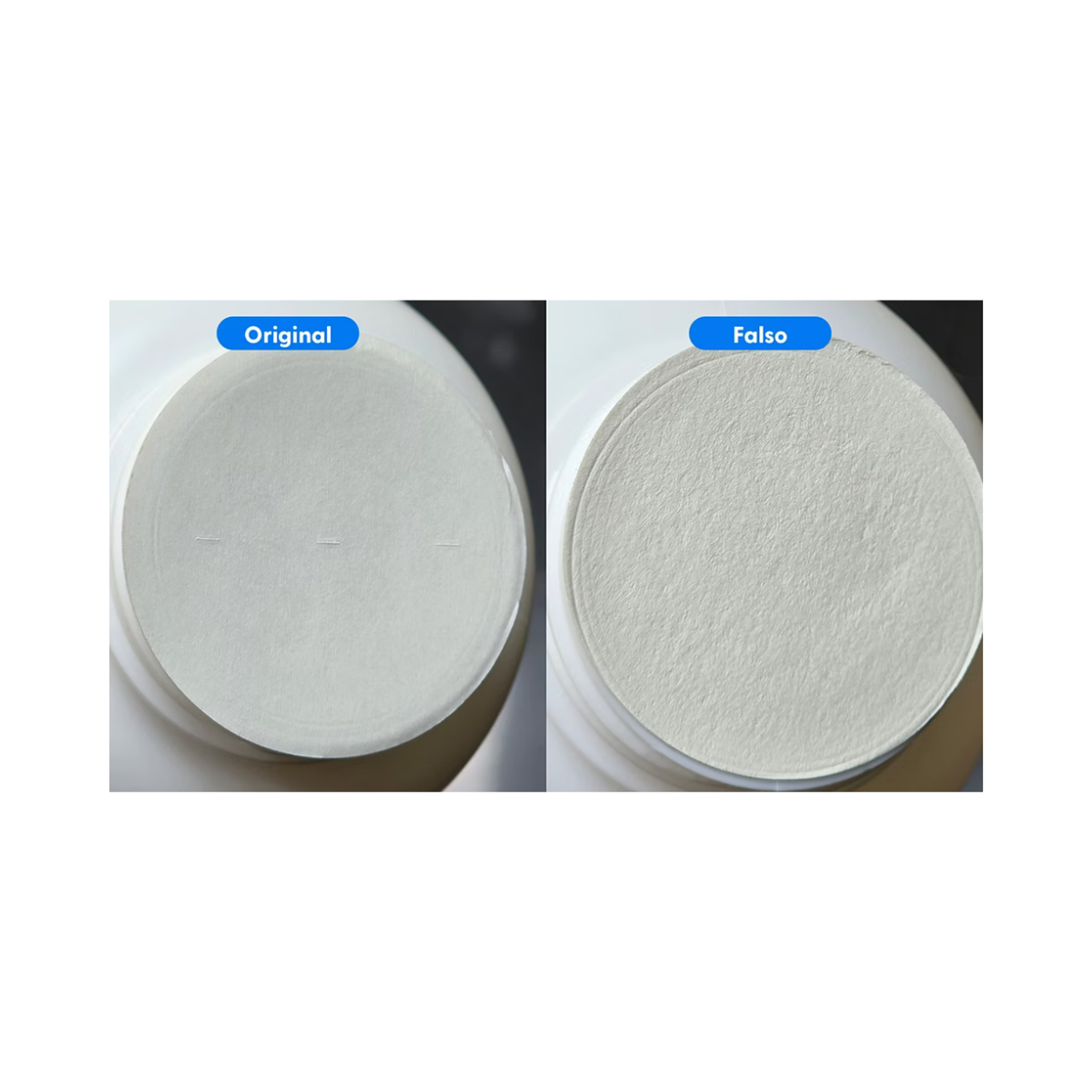 L-ARGININE1000 mg - Fco x 300 tab ( arginina ) 5