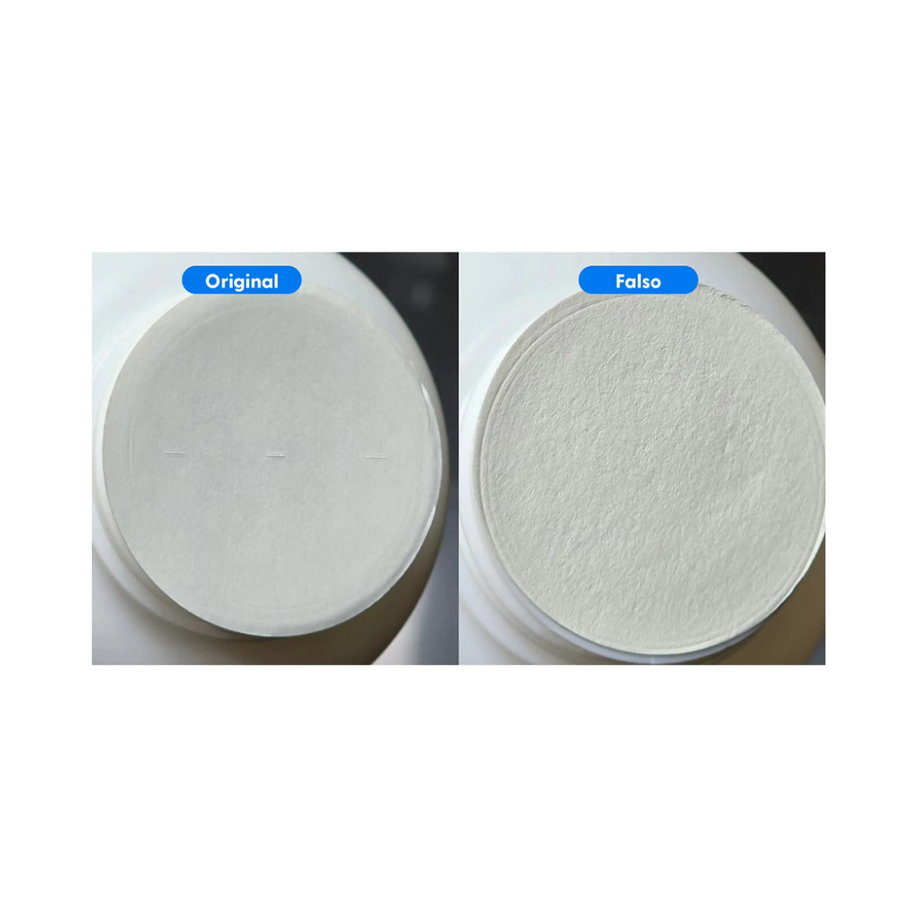 L-ARGININE1000 mg - Fco x 300 tab ( arginina ) 5