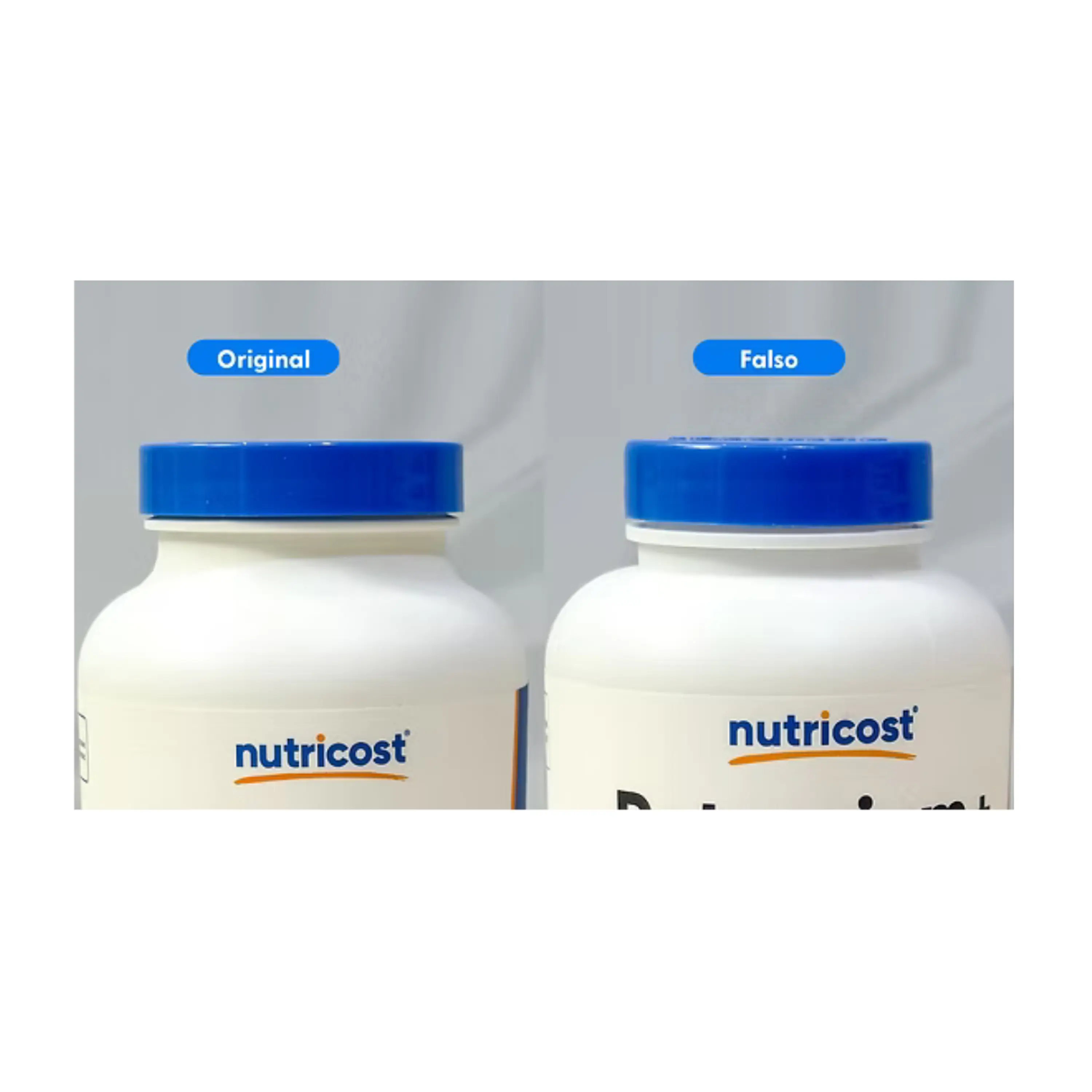 FISH OIL 1000 mg - fco x 240 cap 3