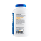 FISH OIL 1000 mg - fco x 240 cap - Miniatura 5