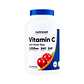VITAMIN C 1000mg - fco 240 cap - thumbnail 1