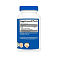 RESVERATROL 700 mg - Fco x 120 Cap - thumbnail 4