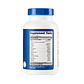 DIGESTIVE ENZYMES 620 mg (enzimas digestivas) - fco x 120 cap  - thumbnail 4
