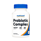 PROBIOTIC COMPLEX + 50 BILLON - fco x 60 cap - thumbnail 1