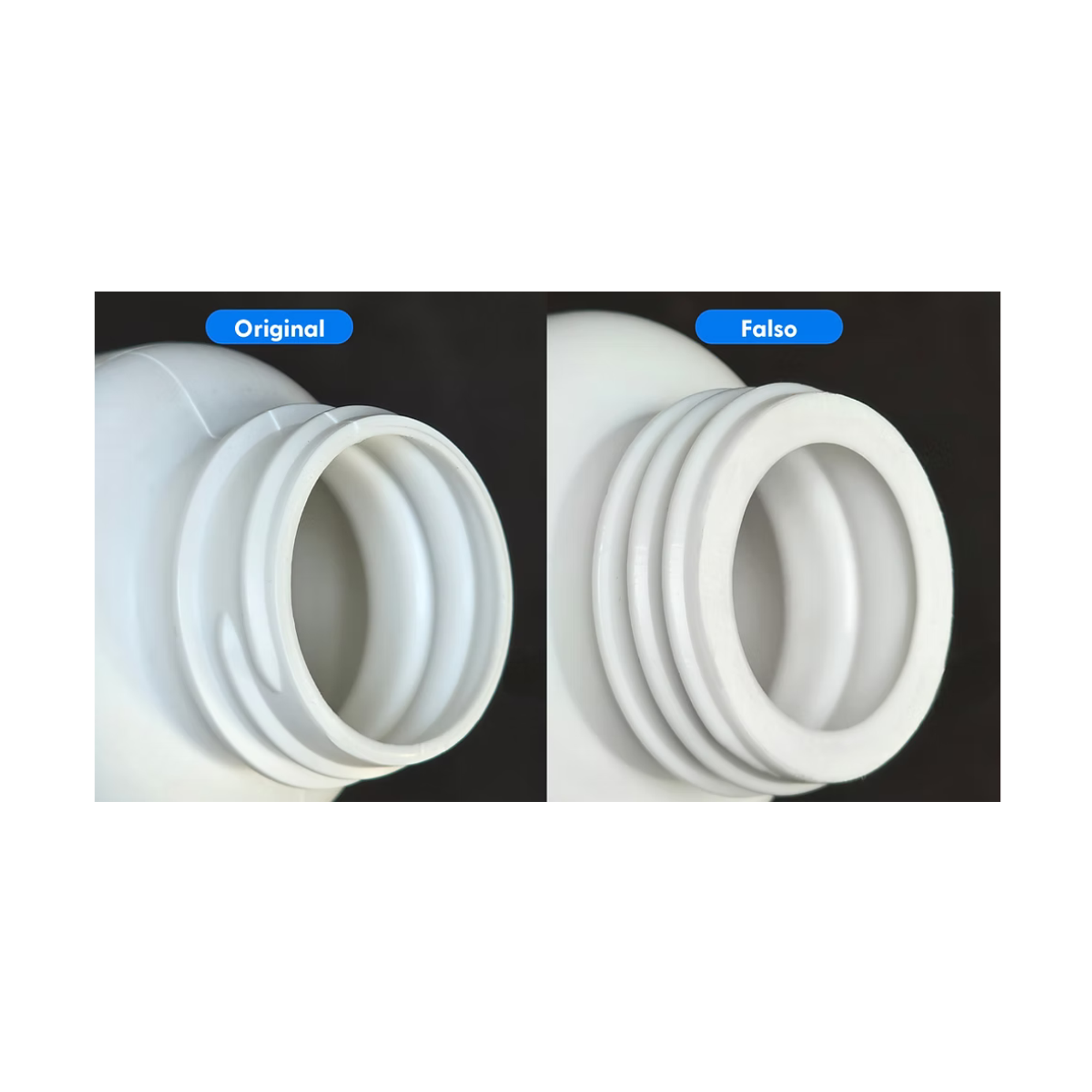 PROBIOTIC COMPLEX + 50 BILLON - fco x 60 cap 4