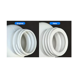 PROBIOTIC COMPLEX + 50 BILLON - fco x 60 cap
