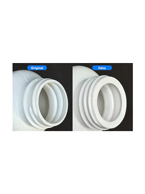PROBIOTIC COMPLEX + 50 BILLON - fco x 60 cap