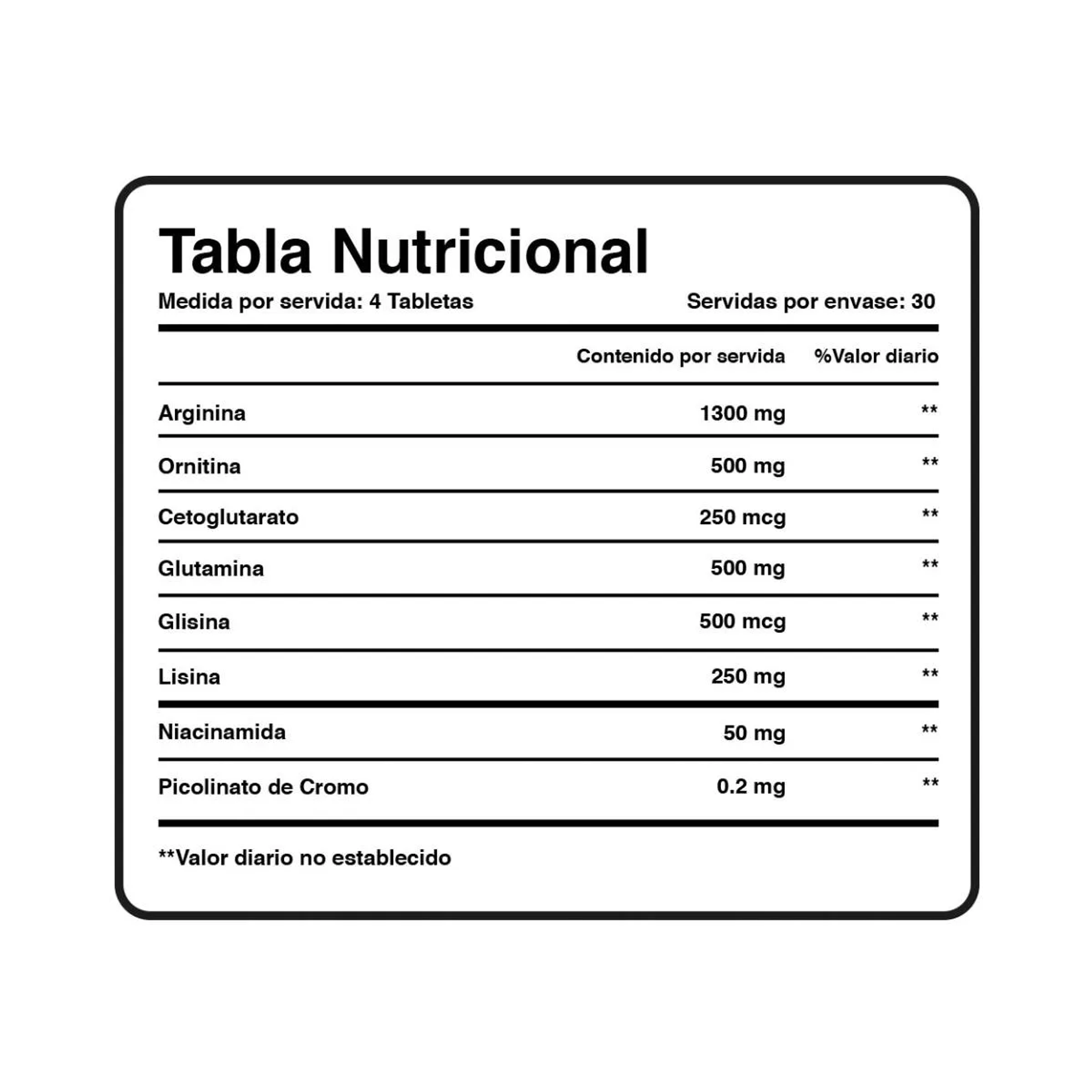 HGH RELEASING - fco x 120 tab 2