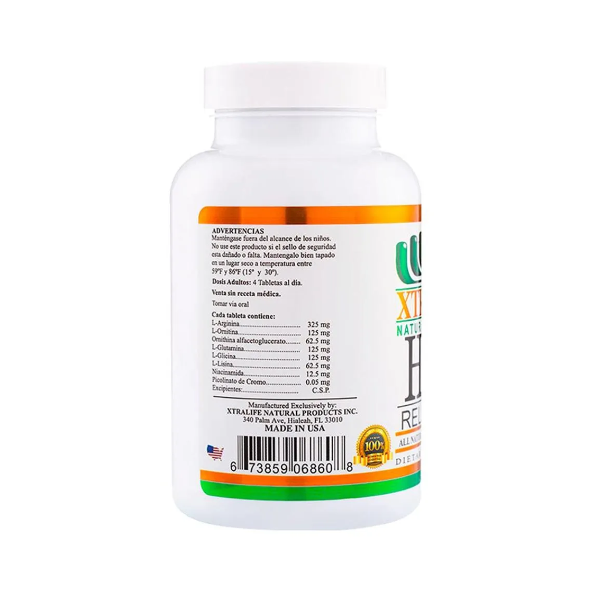 HGH RELEASING - fco x 120 tab 3