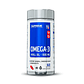 OMEGA 3 x  60 softgel - thumbnail 1