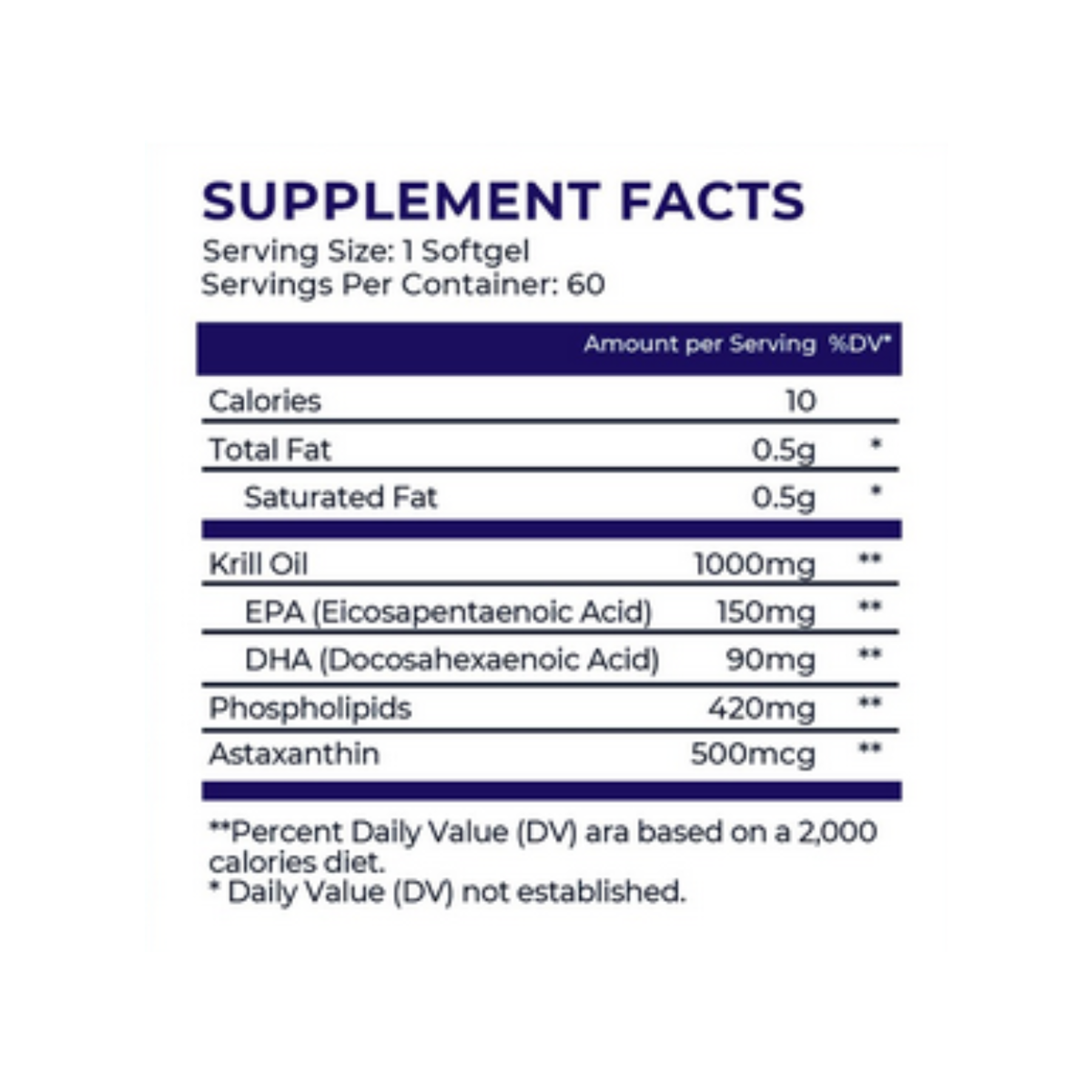 OMEGA 3 x  60 softgel 2