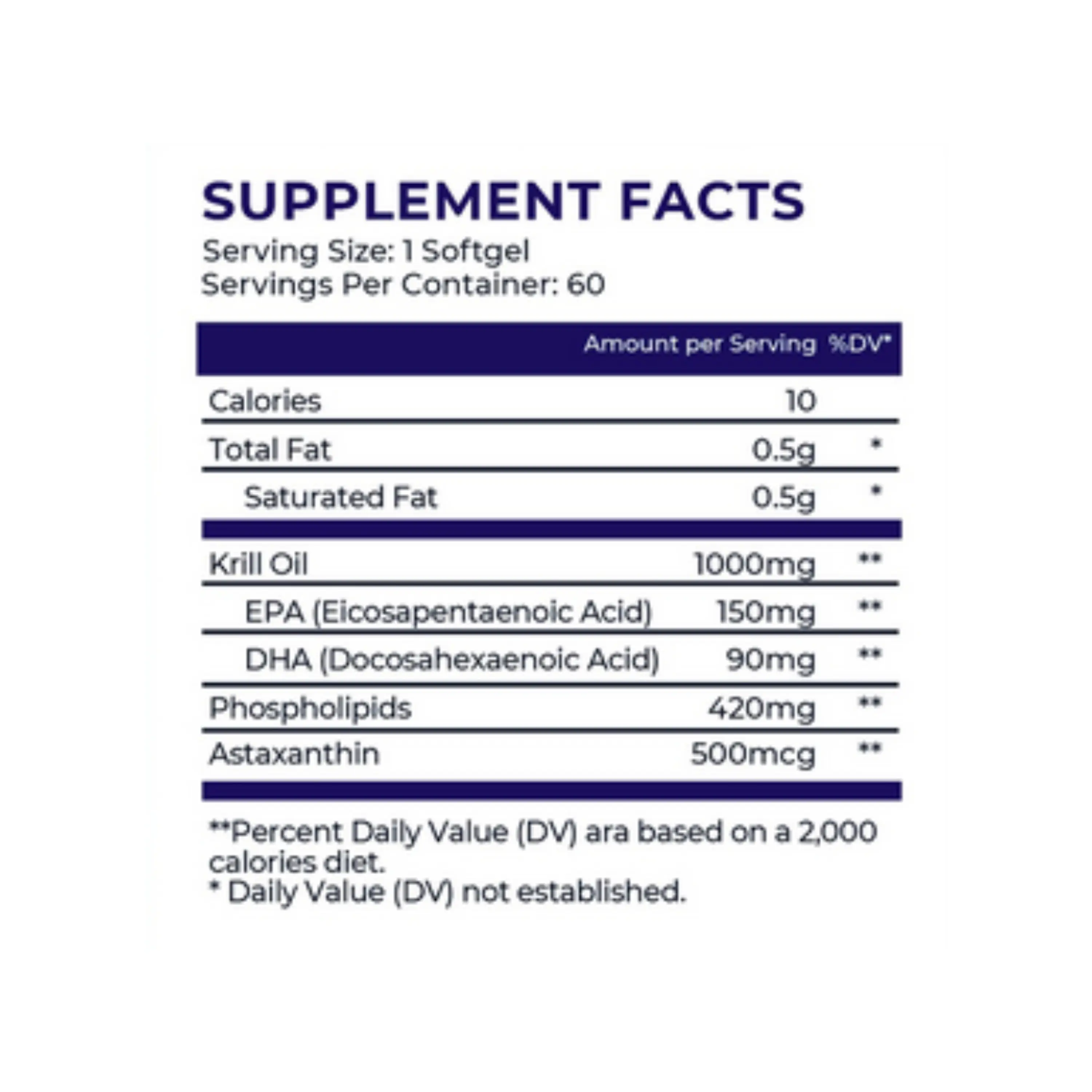 OMEGA 3 x  60 softgel 2