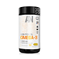 FISH OIL (omega 3) x 60 softgel - Miniatura 1