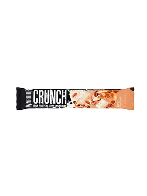 PROTEINA EN BARRA 20 g - caja x 15 u - WHITE CHOCOLATE MOCHA FLAVOUR