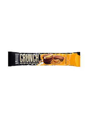 PROTEINA EN BARRA 20 g - caja x 15 u - DARK CHOCOLATE PEANUT BUTTER