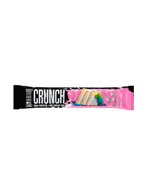 PROTEINA EN BARRA 20 g - caja x 15 u - BIRTHDAY CAKE