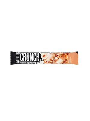  PROTEINA EN BARRA 20 g - WHITE CHOCOLATE MOCHA FLAVOUR