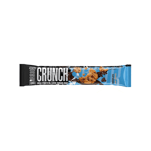  PROTEINA EN BARRA 20 g - CHOCOLATE CHIP COKIE DOUGH