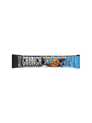  PROTEINA EN BARRA 20 g - CHOCOLATE CHIP COKIE DOUGH