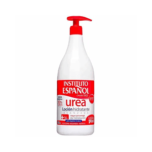 UREA LOCIÓN HIDRATANTE - fco x 950 ml