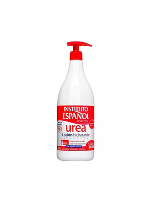 UREA LOCIÓN HIDRATANTE - fco x 950 ml