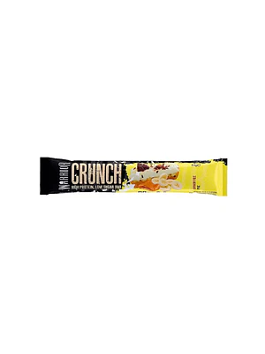 PROTEINA EN BARRA 20 g - BANOFFEE PIE