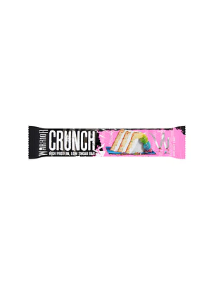 PROTEINA EN BARRA 20 g - BIRTHDAY CAKE